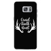 Crawl Walk Hunt Samsung Galaxy S7