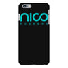 nico rosberg iPhone 6 Plus/6s Plus Case