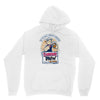 sailor's brew Unisex Hoodie
