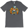 gribos T-Shirt