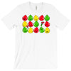 it's all fun and games until T-Shirt