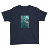 Leaf Youth Tee