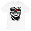 body by victor T-Shirt