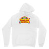 weenie hut general Hoodie
