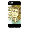 Bob Dylan iPhone 6 Plus/6S Plus Case