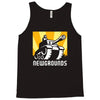 robokill Tank Top