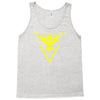 retro gamer anime Tank Top