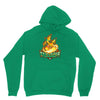 pika power Unisex Hoodie
