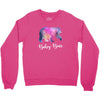 Baby Bear Crewneck Sweatshirt