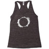 Danisnotonfire Eclipse Racerback Tank