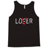 Loser Lover Tank Top