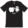 android i fix it T-Shirt