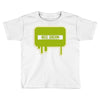 nice couples Toddler T-shirt