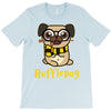 Hufflepug T-Shirt