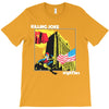 killing joke eighties T-Shirt