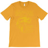 i'm all about that bass! T-Shirt