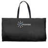 light innovations Weekender Totes