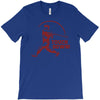 touch down funny T-Shirt