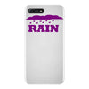 rain iPhone 7 Plus Case