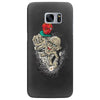 precious pop Samsung Galaxy S7 Edge