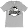 HUMBOLDT BRONCOS T-Shirt