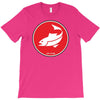 fahrie77 T-Shirt