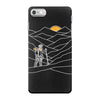 hiking iPhone 7 Case