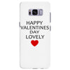 happy valentine day lovely Samsung Galaxy S8 Plus