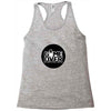 fahrie77 Racerback Tank