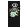 the bride of frankenstein Samsung Galaxy S7