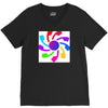 mylogo20180424212728 V-Neck Tee