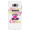just once i want to be somebody elses fi̇rst choice Samsung Galaxy S8 Plus