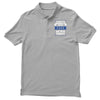 I've Been Called A Lot Of Names But Papa Is My Favorite Polo Shirt