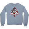 watup Crewneck Sweatshirt