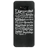 magic spells Samsung Galaxy S8