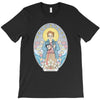 saint barb T-Shirt