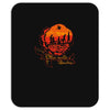 other worlds Mousepad