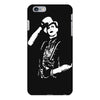 marilyn manson salute iPhone 6 Plus/6S Plus Case