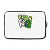 pals Laptop sleeve