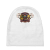 original hunter Baby Beanies