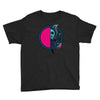octo portal Youth Tee