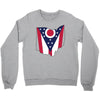 Ohio Crewneck Sweatshirt