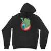 cthulhu Unisex Hoodie
