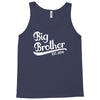 big brother 2016 Tank Top