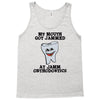 jamm orthodontics Tank Top