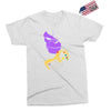 the mad titan Exclusive T-shirt