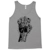 hand Tank Top