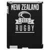rugby 2015 nations iPad 3 and 4 Case