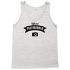 official photobomber Tank Top