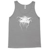 dark throne logo Tank Top